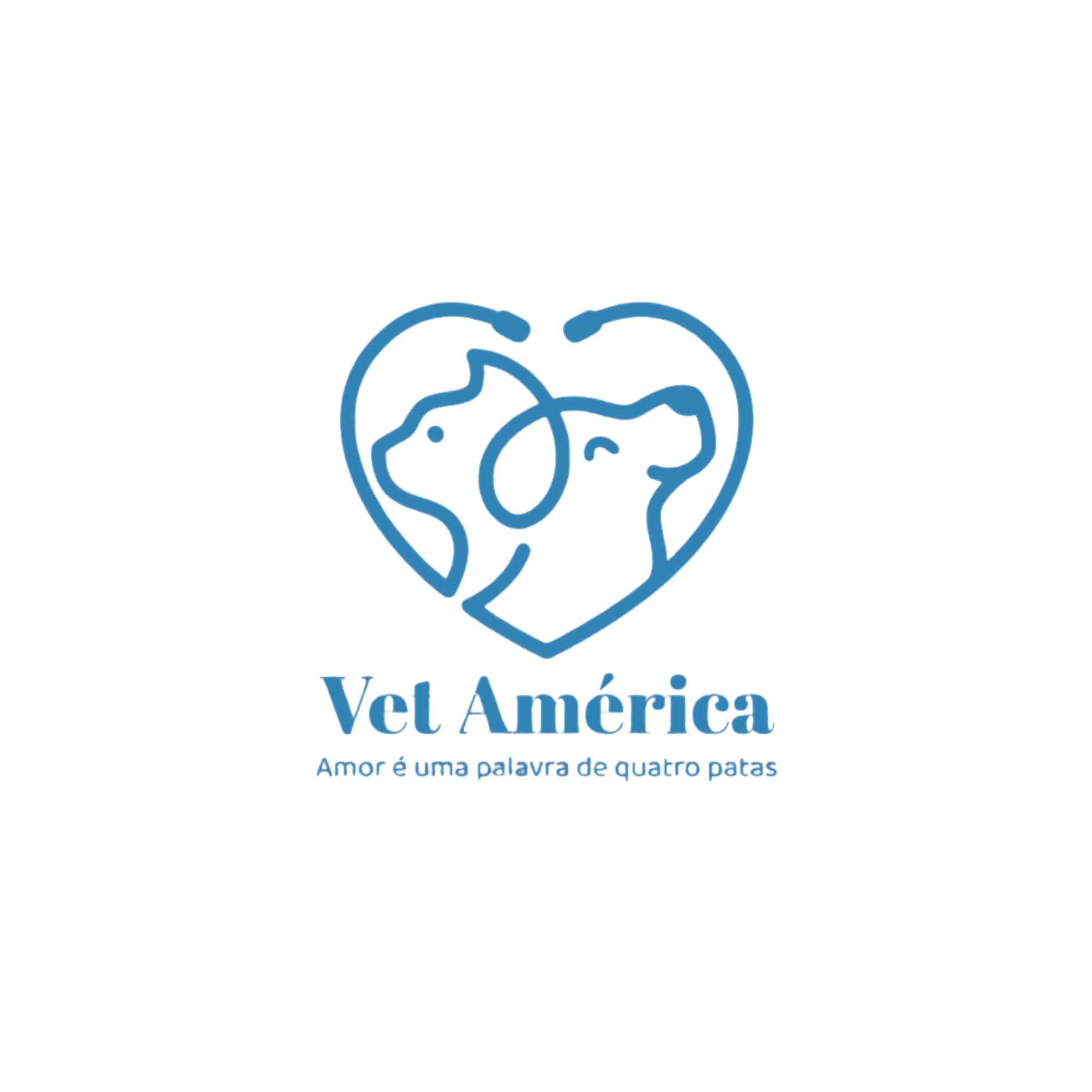 Vet América
